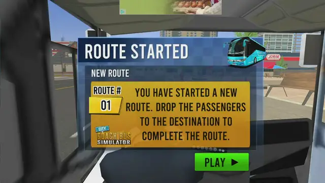 'Video thumbnail for 2023-02-01 06-11-44'