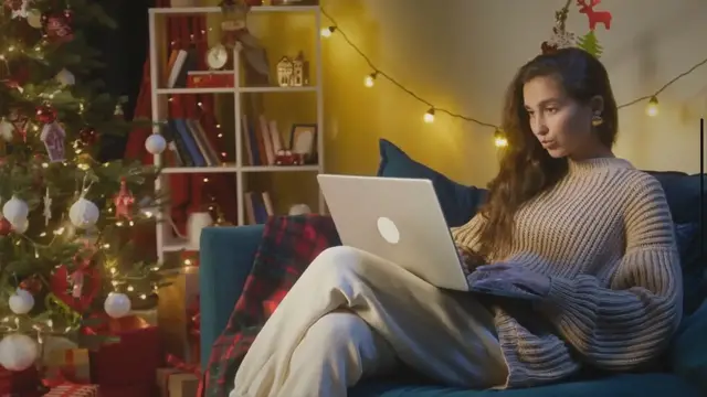 'Video thumbnail for Top Tech Trends for 2023'