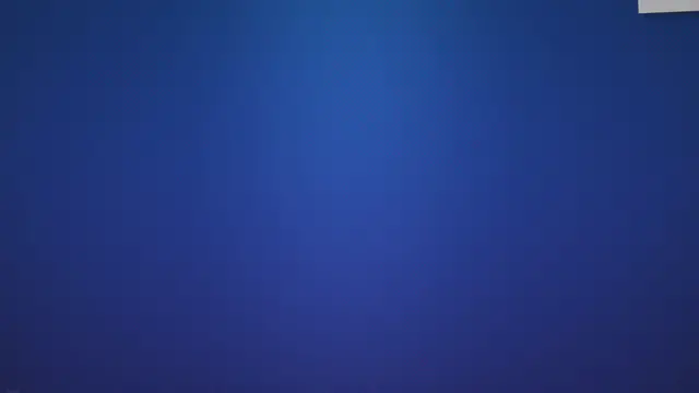 'Video thumbnail for The Best Places To Fish In The United States'