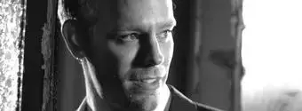 'Video thumbnail for World Premiere: Adam Pascal Talks & Sings Led Zeppelin's 'Kashmir''