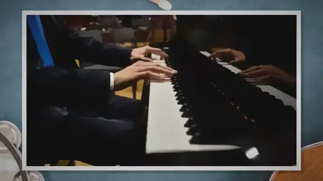 'Video thumbnail for How Long Does It Take To Get Good At Piano? (2022)'