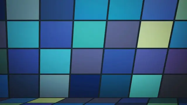 'Video thumbnail for Using Color to Make a Poolscape Pop'