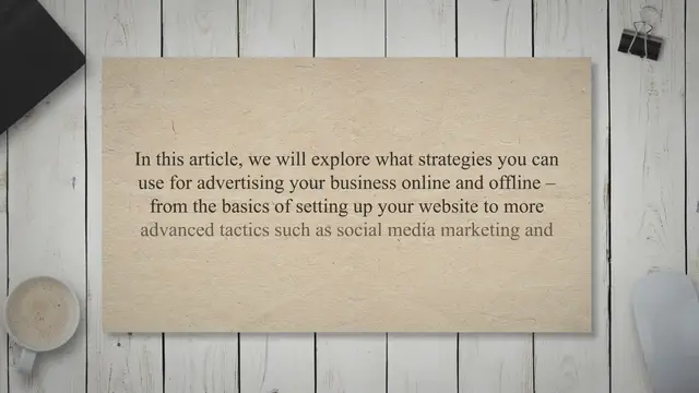 'Video thumbnail for Creative Advertising Strategies For Car Dealerships: What You Need To Know'