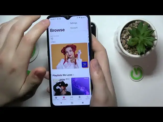 'Video thumbnail for How to Block Explicit Songs on Apple Music'