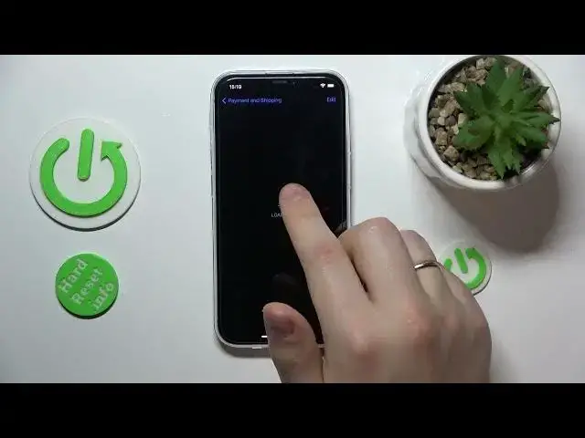 'Video thumbnail for How to Change Payment For Apple Music'