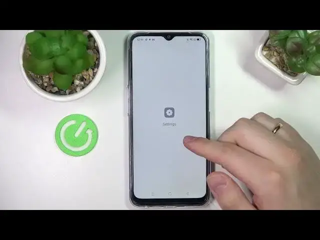 'Video thumbnail for Set Chrome as default on OPPO A54s / How to Make Google Chrome Default Browser on OPPO A54s'
