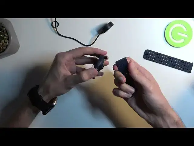 'Video thumbnail for Suunto Race Watch Revealed: Unboxing, Features & Performance'