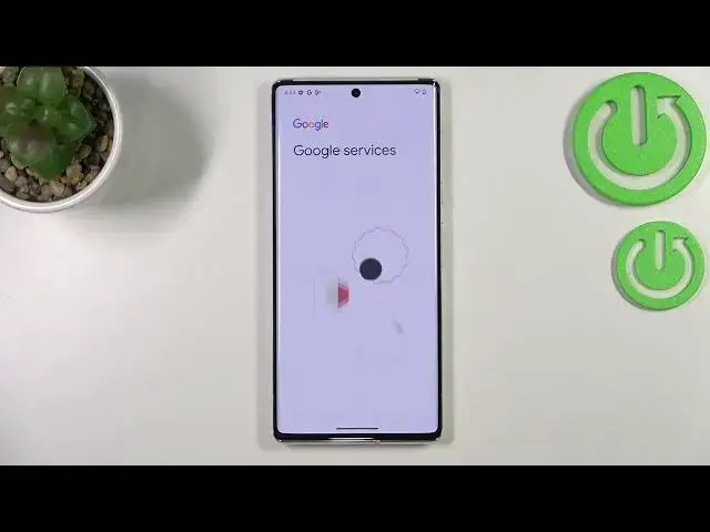'Video thumbnail for How to Enable Google Backup in Android 13 – Backup Option'