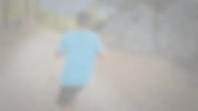 'Video thumbnail for Hip Flexors Strengthening For Runners & Non-Runners:Why & How?'
