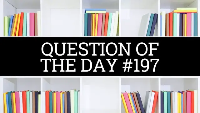 'Video thumbnail for Daily Real Estate Exam Prep Question #197 - Real Estate Ethics'