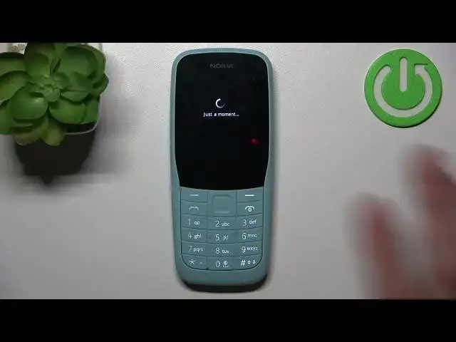'Video thumbnail for How to Perform Factory Reset on Nokia 220'