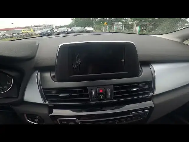 'Video thumbnail for How to Manage Date and Time Settings in BMW Series 2 F22-F23-F45-F46 ( 2013 - 2021 )'