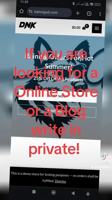 'Video thumbnail for Gsd'