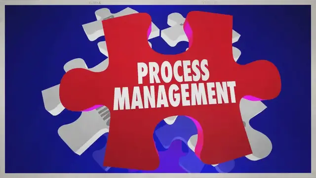 'Video thumbnail for Biggest Challenges of an ERP Implementation'