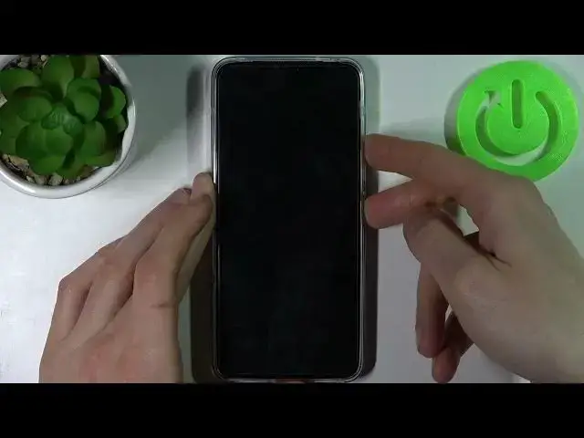 'Video thumbnail for How to Enter Fastboot Mode in VIVO V23 – Fastboot Mode Option'