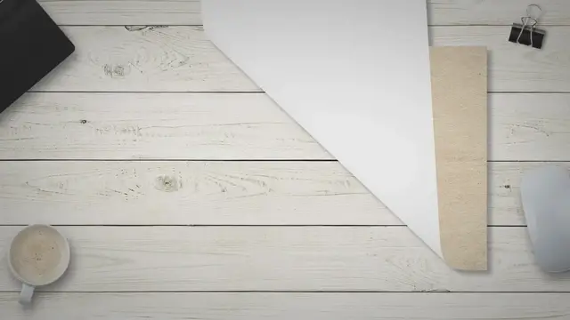 'Video thumbnail for How to see the top post on Someone else’s Instagram?'