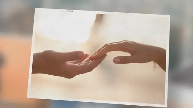 'Video thumbnail for Dream About Someone Confessing Their Love For You'