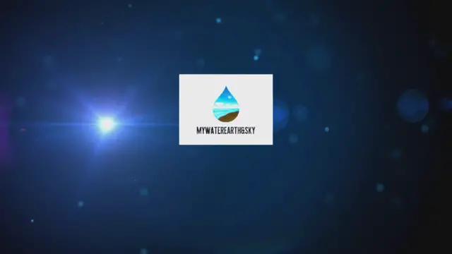 'Video thumbnail for How to Clean Your Pool Cartridge Filter for Crystal Clear Water'