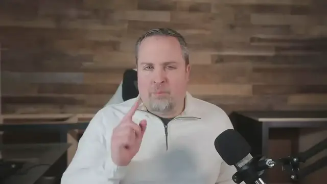 'Video thumbnail for Is It Better To Quit Your Job,  Get Fired Or Be Laid Off_   (Why You Left Your Last Job)'