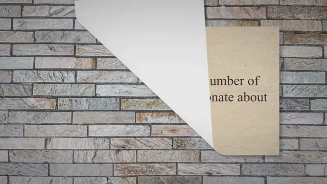 'Video thumbnail for Why Should You Choose Shutterstock as Image Selling Platform?'