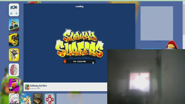 'Video thumbnail for 5 Brilliant Ways To Teach Your Audience About AD PROMOTION ONLINE GAME'