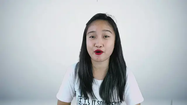 'Video thumbnail for Compromise In Tagalog Translation – Meaning Of Compromise In Tagalog'
