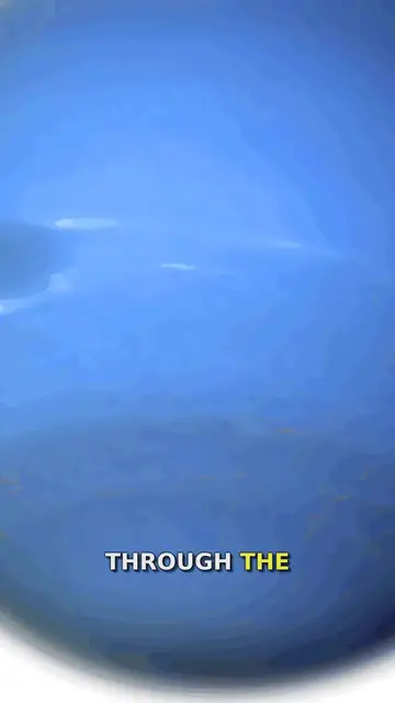 'Video thumbnail for Surprising Planet Facts: Diamond Rain and Backward Rotations'