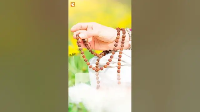 'Video thumbnail for Panchmukhi Hanuman Mantra for Wealth #panchmukhihanuman #mantra #wealth #bajrangbali #astrology'