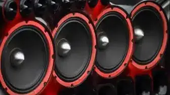 'Video thumbnail for Are Kicker Speakers Good: Worth The Investment In 2023!'