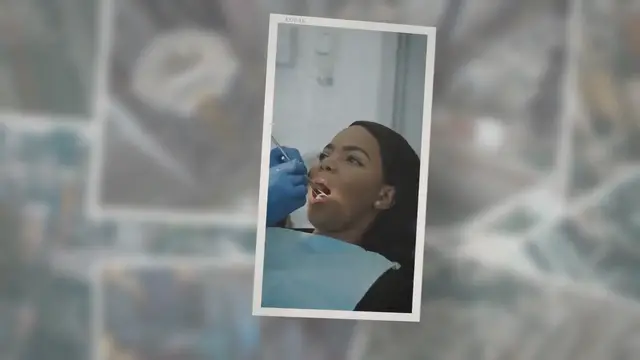 'Video thumbnail for Hidden Meaning And Symbolism Of Dreams About Toothpaste'