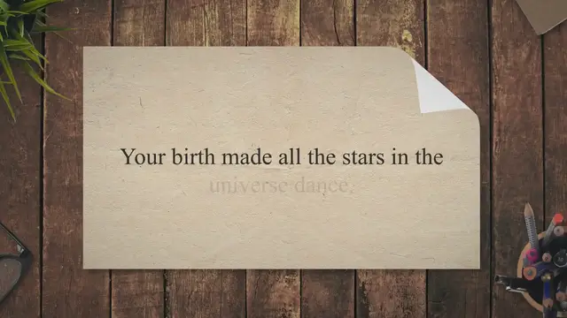 'Video thumbnail for 50+ Meaningful Rainbow Baby Quotes & Images'