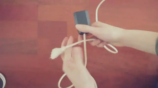 'Video thumbnail for Life Hack Compilation'