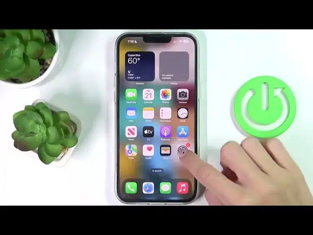 'Video thumbnail for iPhone: How to Automatically Backup Photos? | Best iOS Tips'