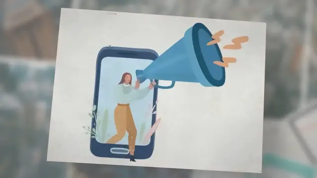 'Video thumbnail for Five of the Best Apps for People with a Chronic Illness in 2022'