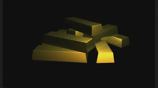 'Video thumbnail for The Top 5 Online Bullion Dealers'