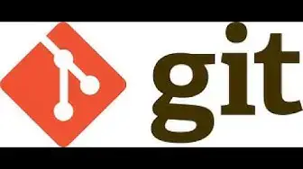 'Video thumbnail for Introduction to Git Version Control'
