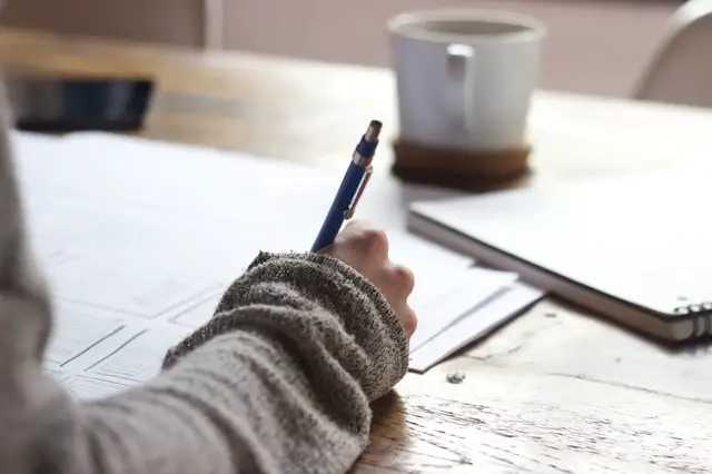 'Video thumbnail for Everything You Need to Know About Student Loans'