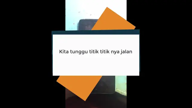 'Video thumbnail for Redmi Note 4/4X MIDO emmc file latest global Miui 11 tested'