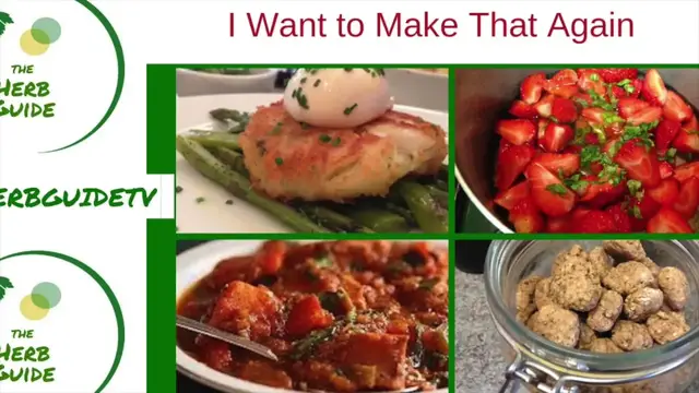 'Video thumbnail for I Want to Make That Again'