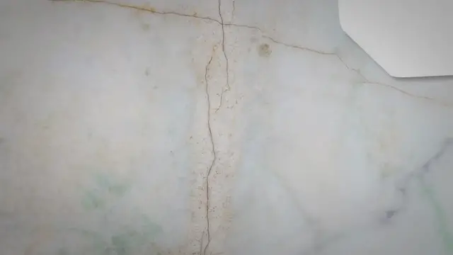 'Video thumbnail for 3 Ingredient Protein Mug Cake (No Egg)'