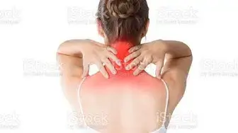 'Video thumbnail for Myofascial Neck Pain and Headache Discussion and Treatment - 72822, 8.54 AM'