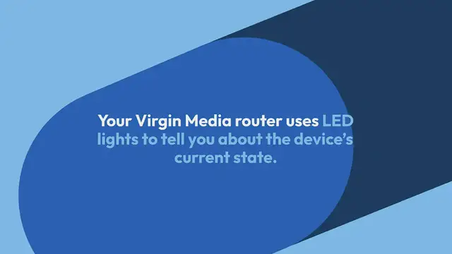 'Video thumbnail for Virgin Lights'