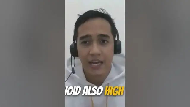'Video thumbnail for Don't Start a Business online if You don't know this'