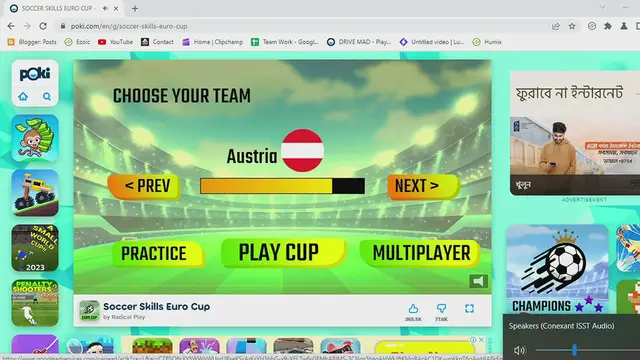 'Video thumbnail for 2023-01-29 16-44-38 - Play The Best kids Games. Play free online games the best place to play high quality browser poki games.'