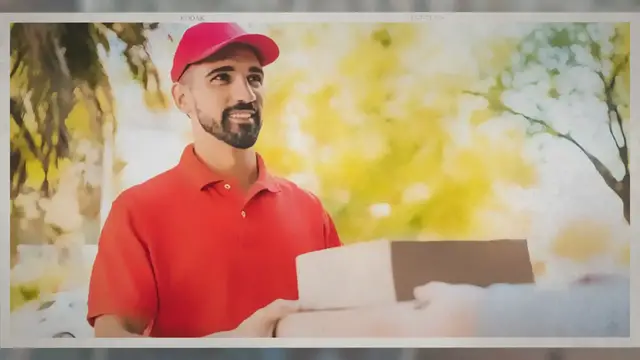 'Video thumbnail for Canada Post Storefront Opens in Vancouver, British Columbia'