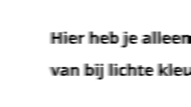 'Video thumbnail for Vergeling schilderwerk'