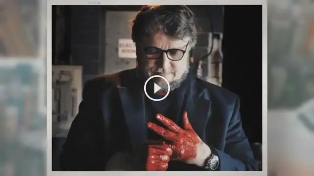'Video thumbnail for Top 10 Latin American Film Directors'