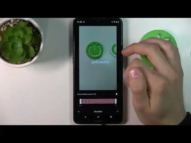 'Video thumbnail for How to add text in the video on TikTok | Adding text in the video on TikTok'