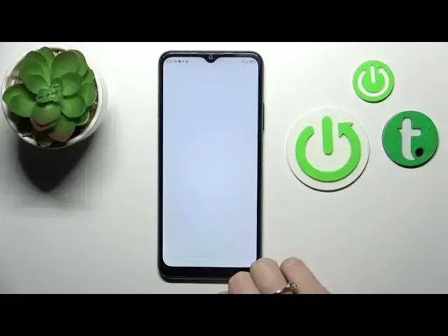 'Video thumbnail for How to Lock SIM Card with SIM PIN in ZTE Blade A71 - Set SIM PIN'