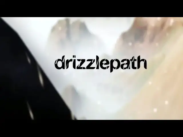 'Video thumbnail for Let's Talk Drizzlepath (Playthrough Review)'